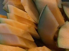 -新盈光·旗舰店(海曙苍松路店)
