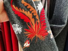 -上海第一八佰伴