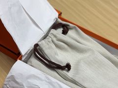 -沐渔二手奢侈品黄金手表包包回收·中古店(广州塔店)