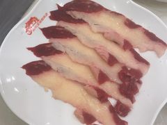 -汉丽轩韩式自助烤肉十二年(SM广场店)