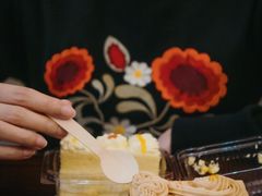 -东海咖啡馆