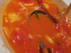 -望湘园·洞庭渔宴(永旺店)