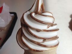 -麦当劳(垡头西路店)