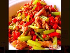 upload_pic-潇湘阁(昆泰国际大厦店)