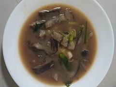 -幸孕妈咪·月嫂中心(十佳店)