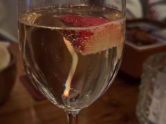 -广州柏悦酒店·悦吧·顶楼露天酒吧