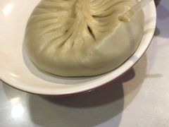 -冶春茶社(星汉大厦店)