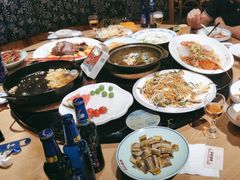 -云天楼国鼎喜宴中心(国鼎店)