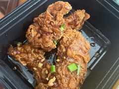 -机器人火炉披萨