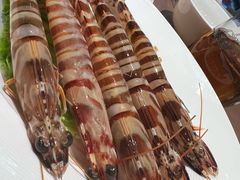 -協成海鮮火鍋(老店)