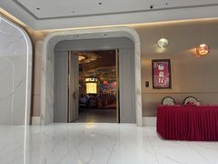 -金贵源食神(楚河汉街店)