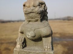 -卢沟桥文化旅游区