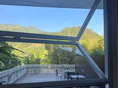 -原乡芦茨咖啡