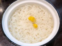 -茶叁酒肆·楚味江湖(菱角湖店)