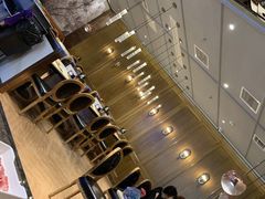 -吉布鲁牛排海鲜自助(万州万达广场店)