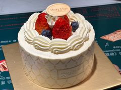 -滕记星发餐室·新加坡菜(巨鹿路店)