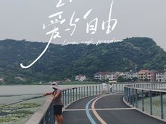 -鸣鹤古镇