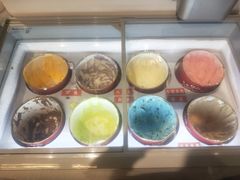 -言玖鲜火锅串串披萨自助(益田假日店)