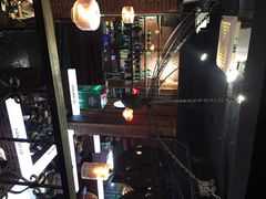 iphone_upload_pic-眼镜哥浦江夜宵大本营