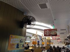 -刀板香·安徽菜(国购IFC店)