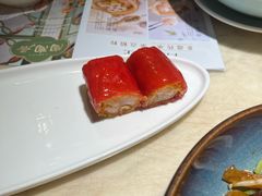 -陶陶居酒家(SM二期购物广场店)