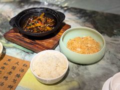 -洪齐林老镇