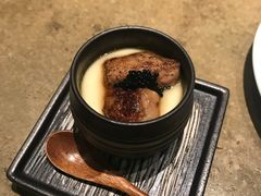 -贰捌零叁精致料理(钱湖店)