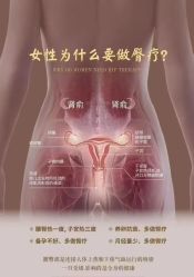 -YESIDO椰岛美容