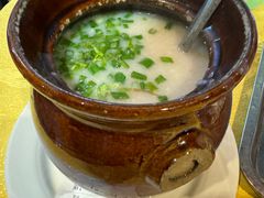 -齿留香湛江生蚝(白沙大道西店)