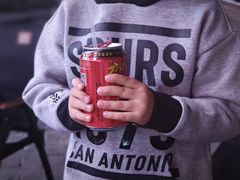 -高虾神龙虾·鲜货烧烤(六合店)