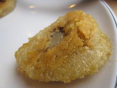-黄埔华苑酒家(黄埔总店)