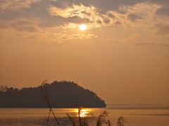 -东钱湖旅游度假区