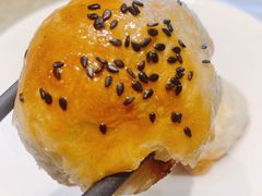 -小尕子·新疆菜(明园店)