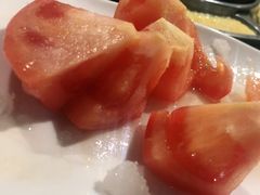 -超级神炭烤肉夜食(芥园西道店)