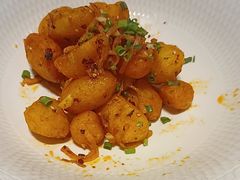 -巴人堂(女儿城店)