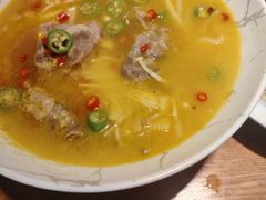 -7017浙菜•建德味(中财店)