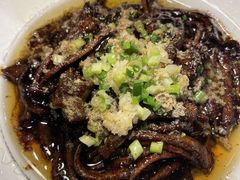 -白家餐厅(徐家汇店)