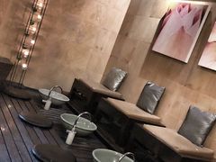 -Let's Relax Spa(Phuket 3rd Street)