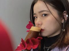 -BE NORMAL CAFE(霞溪路店)