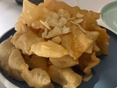 -南海迎宾馆·经典南海菜