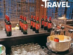 -君悦酒店·乐厨·高空自助餐(青年大街店)