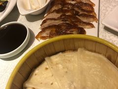 -乾园(天河城店)
