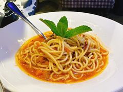 -胡桃里音乐酒馆(四道口店)