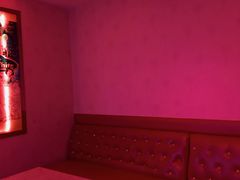 -天上人间KTV(开平店)