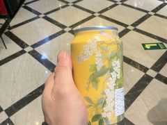 -大鸭梨烤鸭(房山店)