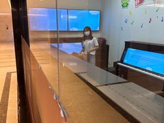 -Mr.先声音乐(东海店)