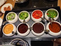 -协成海鲜火锅(情侣路店)