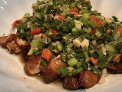 -滇道云南特色料理(康定路店)