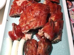 -滇铺子(欣都龙城店)