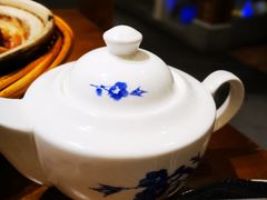 -翠姐姐农家大院·16年土菜馆(滨康路店)